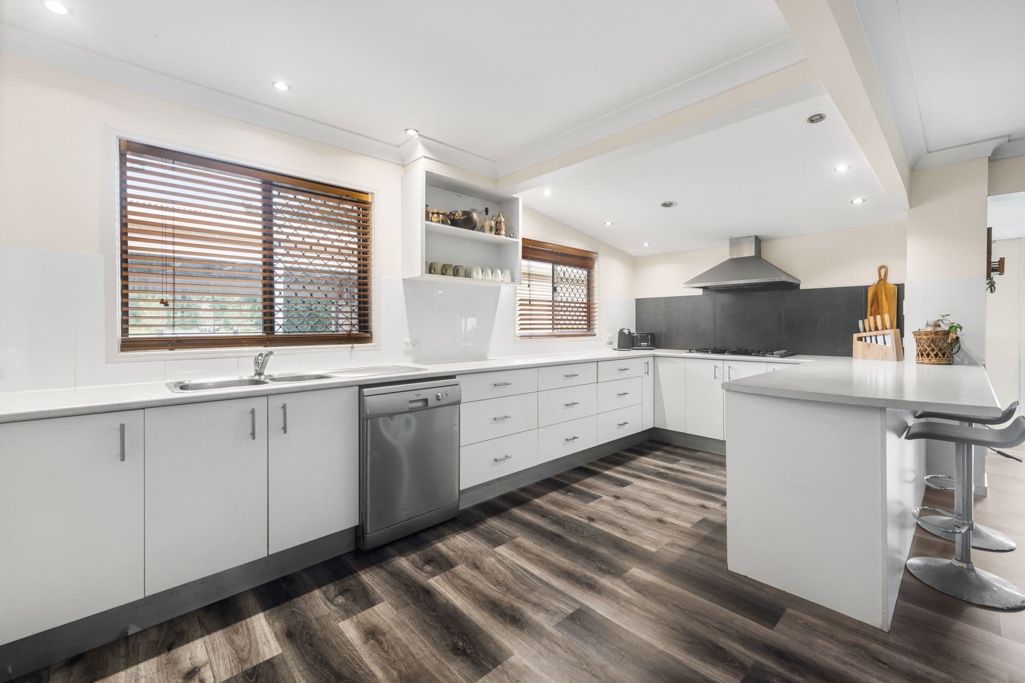 15 Myla Road, Landsborough QLD 4550, Landsborough - Thumbnail 3