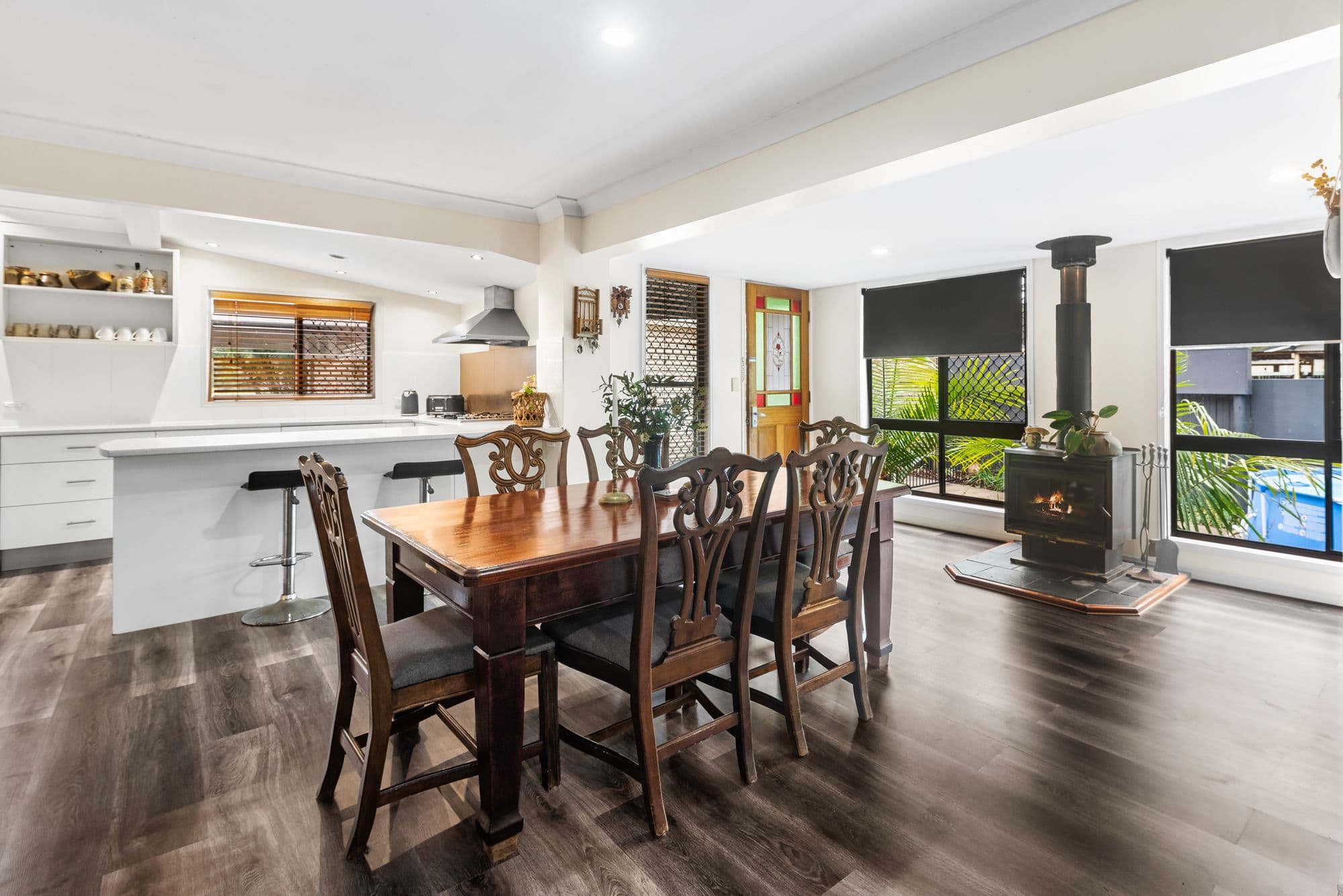 15 Myla Road, Landsborough QLD 4550, Landsborough - Thumbnail 5
