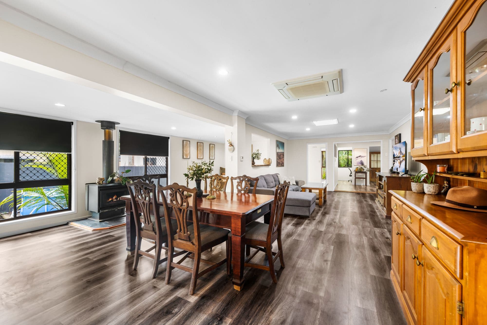 15 Myla Road, Landsborough QLD 4550, Landsborough - Thumbnail 6