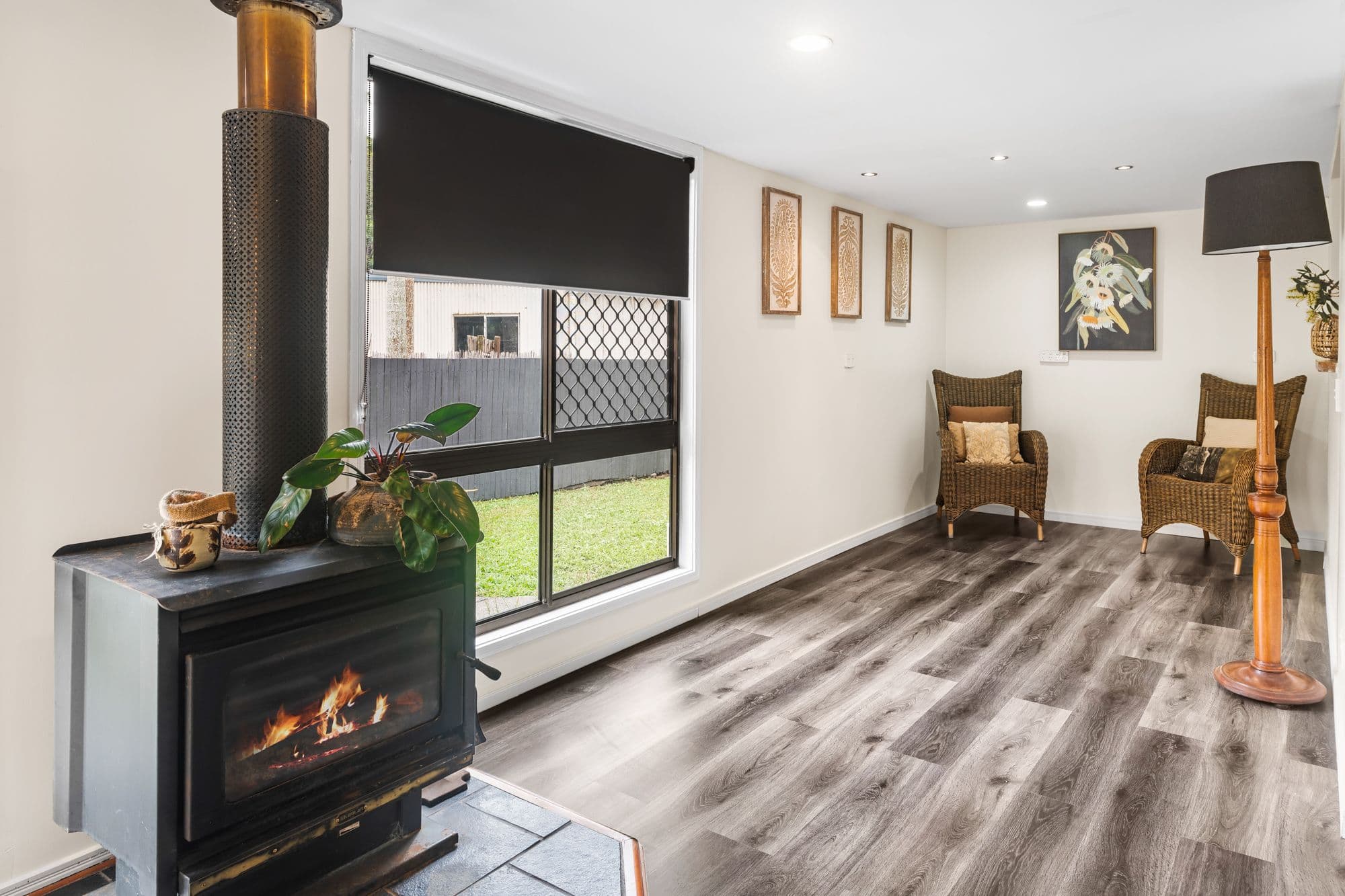 15 Myla Road, Landsborough QLD 4550, Landsborough - Thumbnail 7
