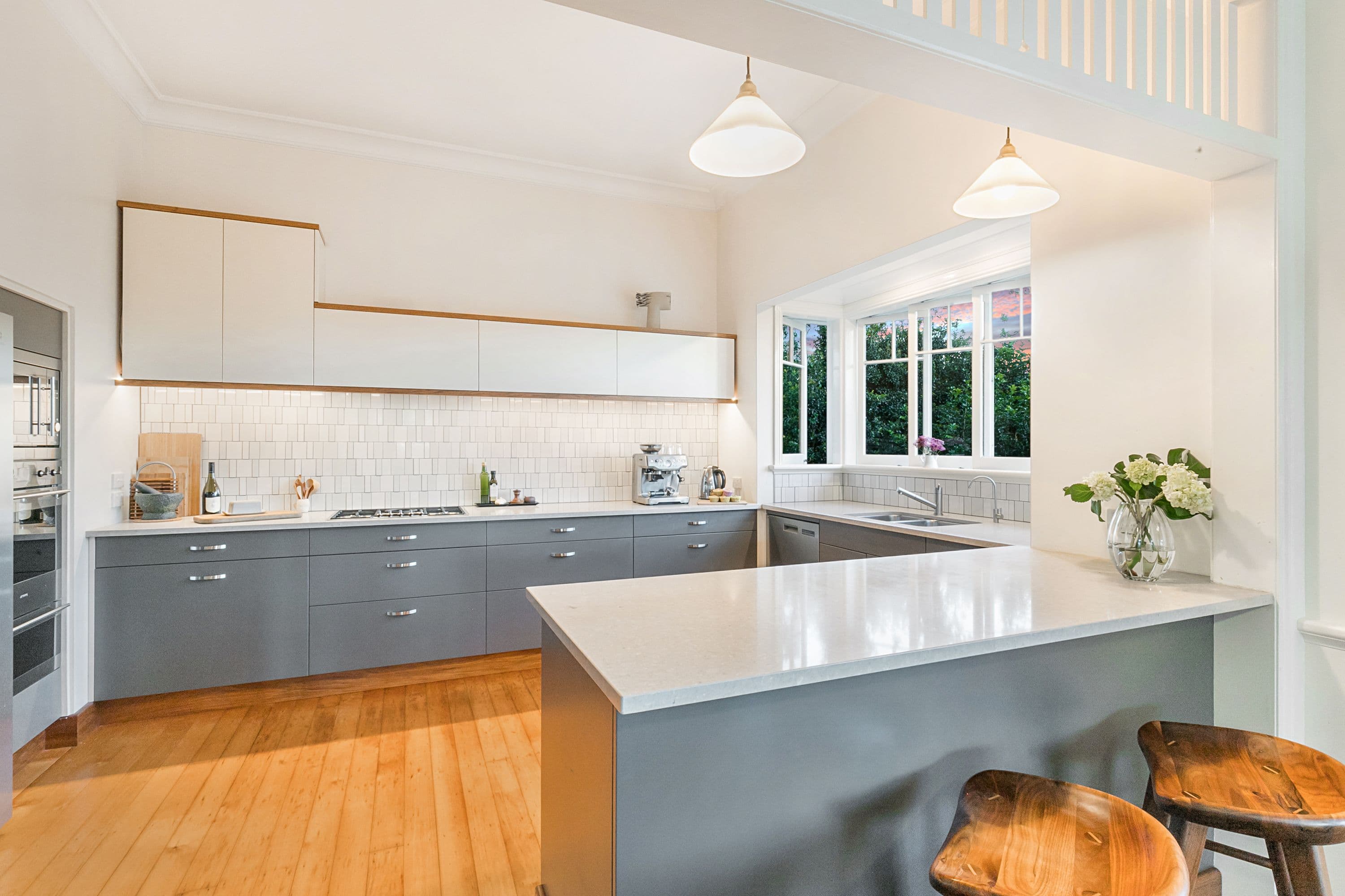 27 Gladstone Street, Indooroopilly QLD 4068, Indooroopilly - Thumbnail 5