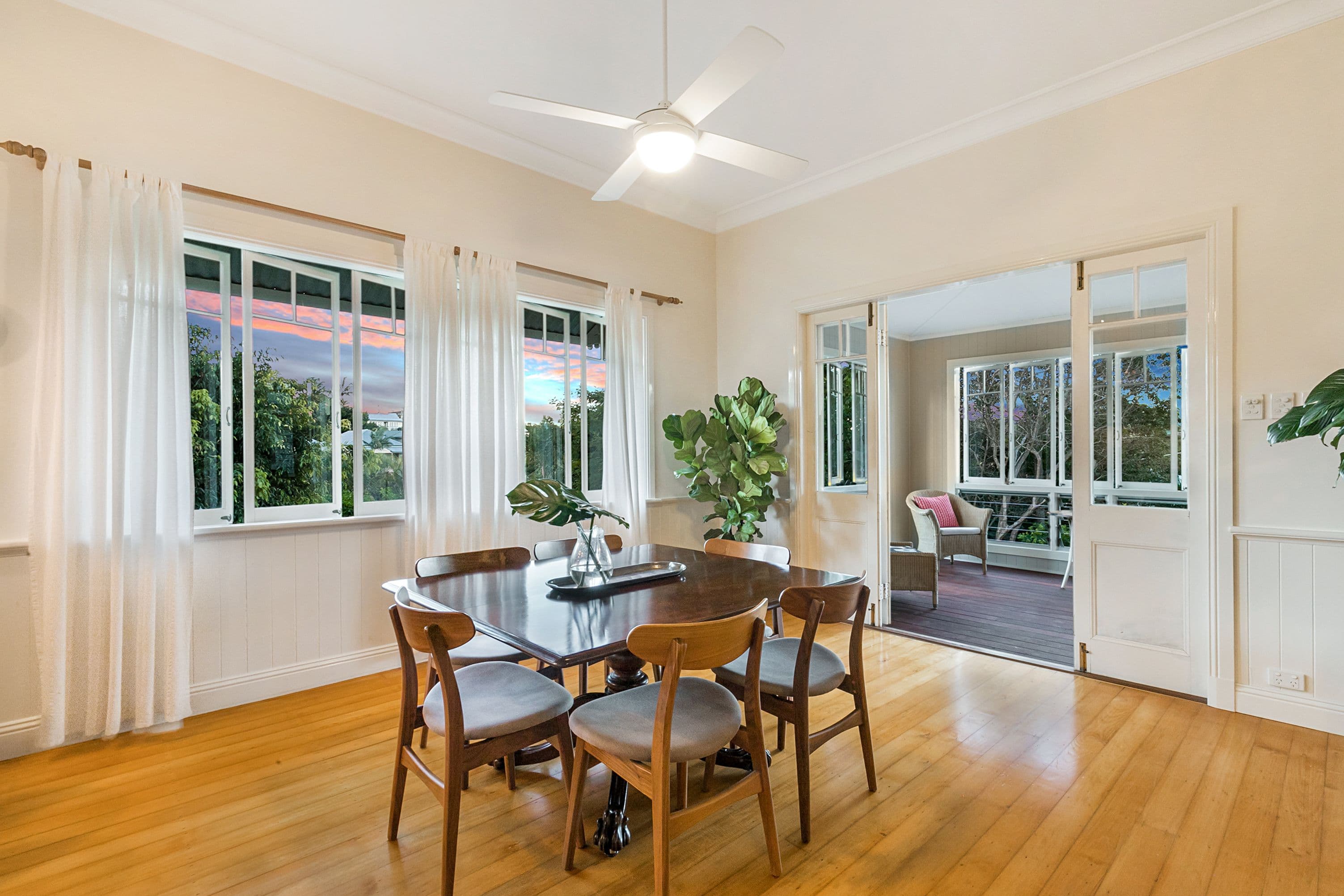 27 Gladstone Street, Indooroopilly QLD 4068, Indooroopilly - Thumbnail 6