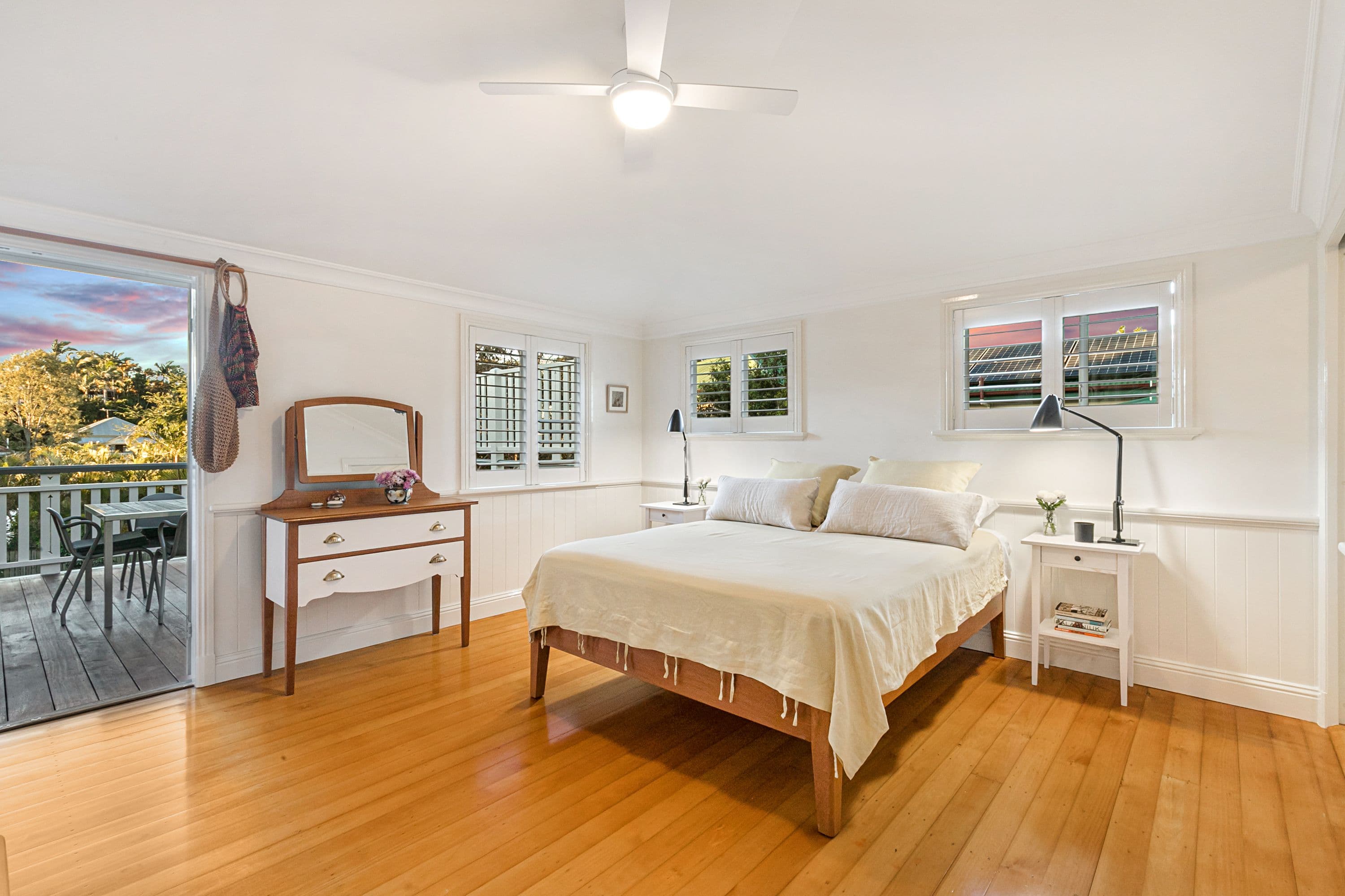 27 Gladstone Street, Indooroopilly QLD 4068, Indooroopilly - Thumbnail 7