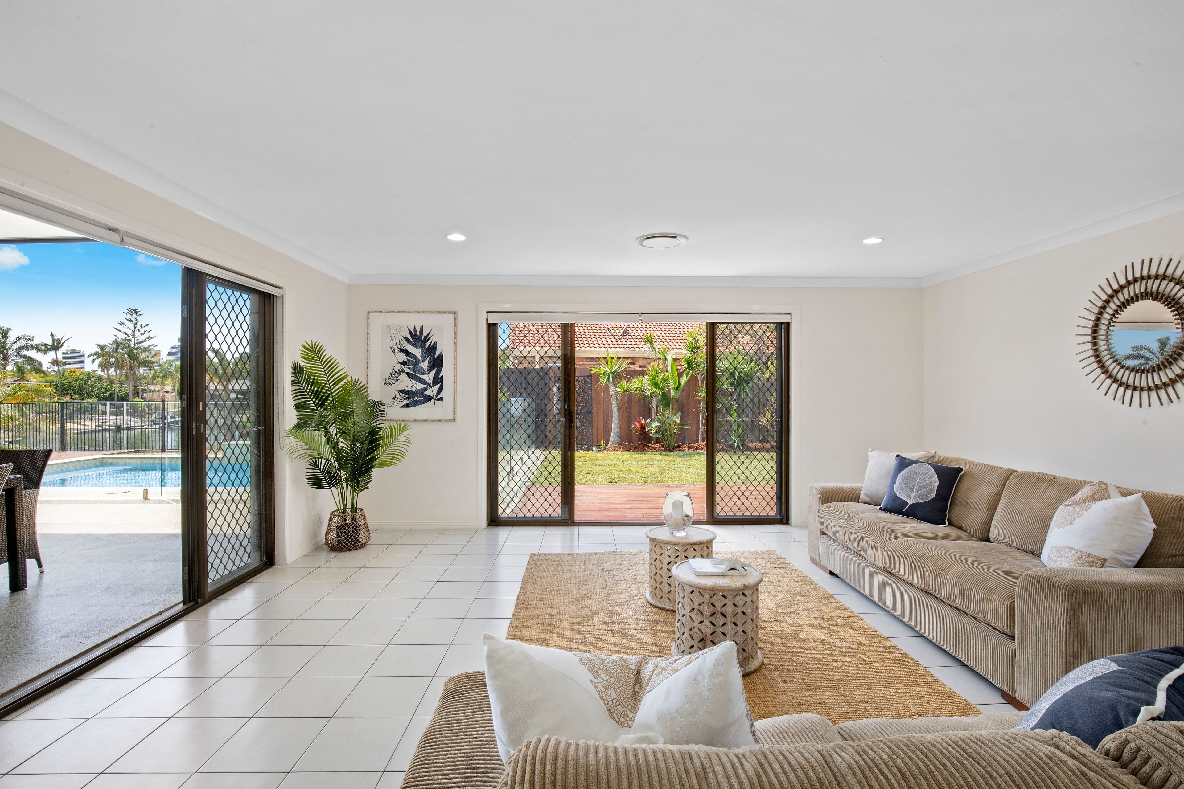 188 Rio Vista Boulevard, Mermaid Waters QLD 4218, Mermaid Waters - Thumbnail 2