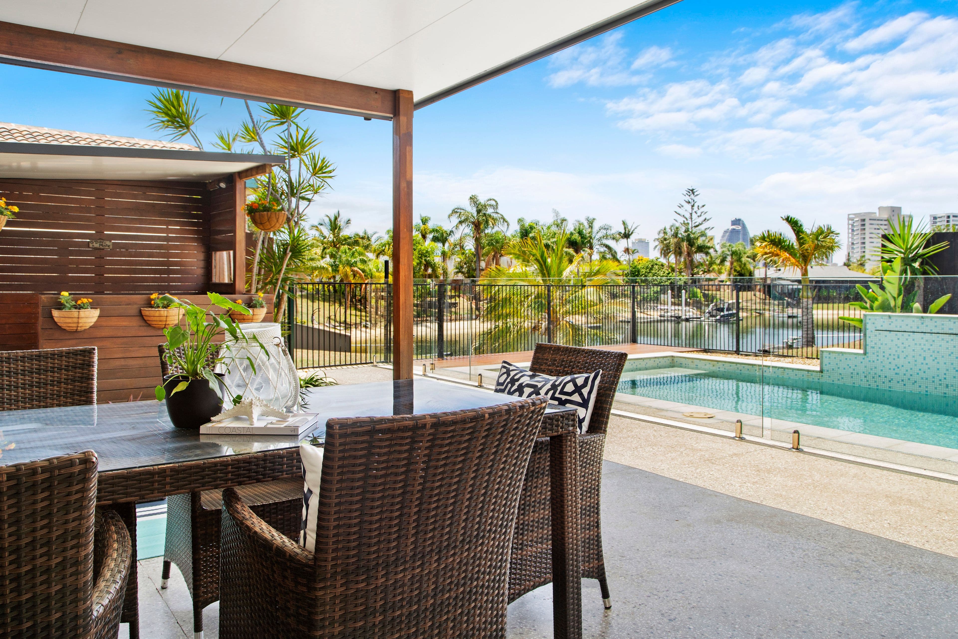 188 Rio Vista Boulevard, Mermaid Waters QLD 4218, Mermaid Waters - Thumbnail 3