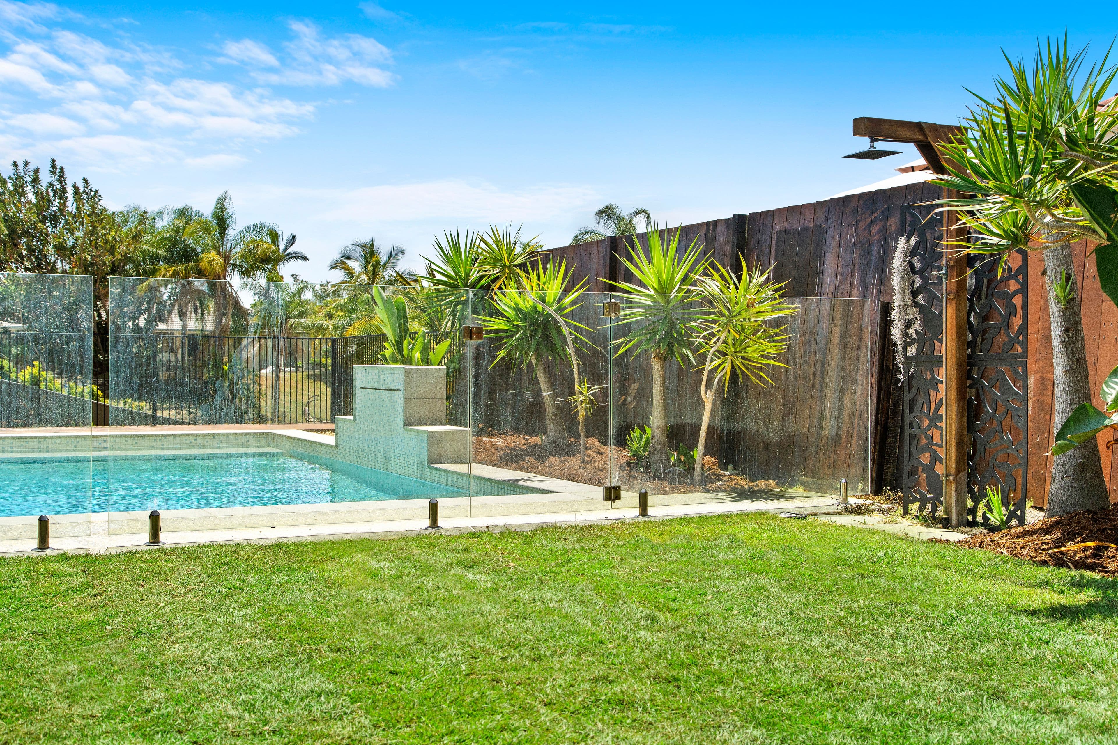 188 Rio Vista Boulevard, Mermaid Waters QLD 4218, Mermaid Waters - Thumbnail 4