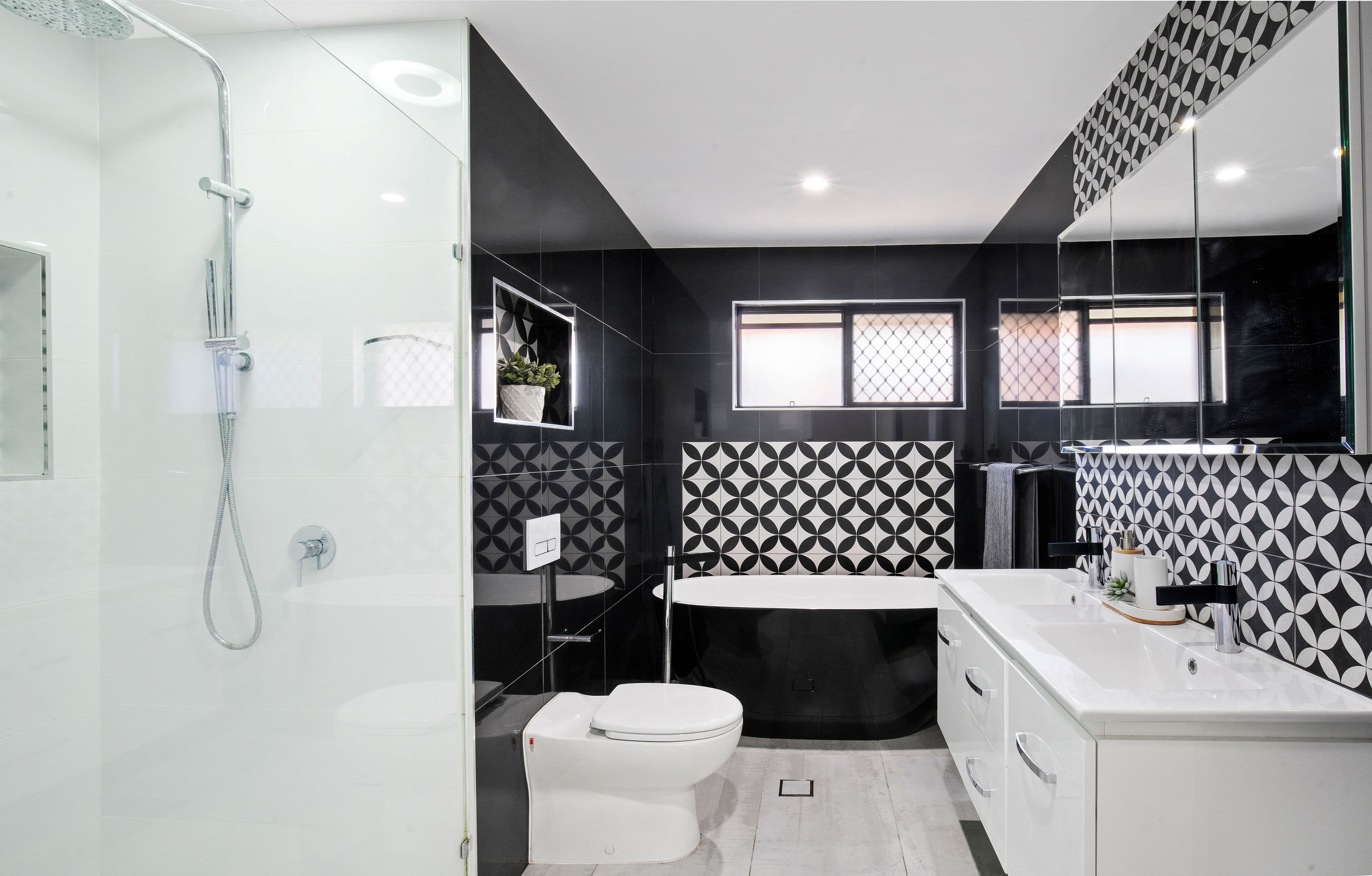 188 Rio Vista Boulevard, Mermaid Waters QLD 4218, Mermaid Waters - Thumbnail 7