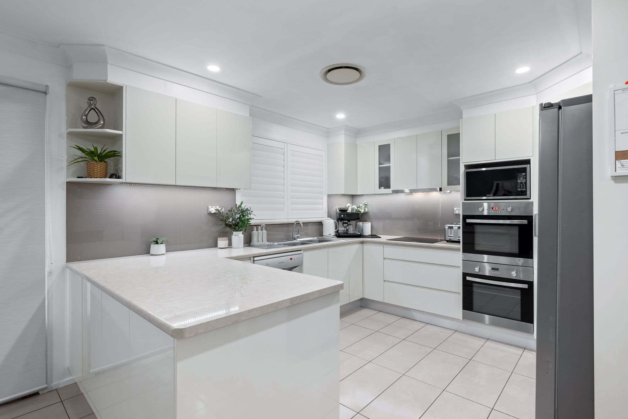 3 Millstream Road, Werrington Downs NSW 2747, Werrington Downs - Thumbnail 2