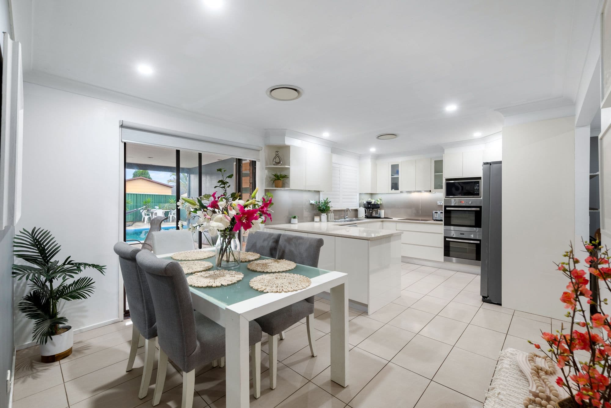 3 Millstream Road, Werrington Downs NSW 2747, Werrington Downs - Thumbnail 3