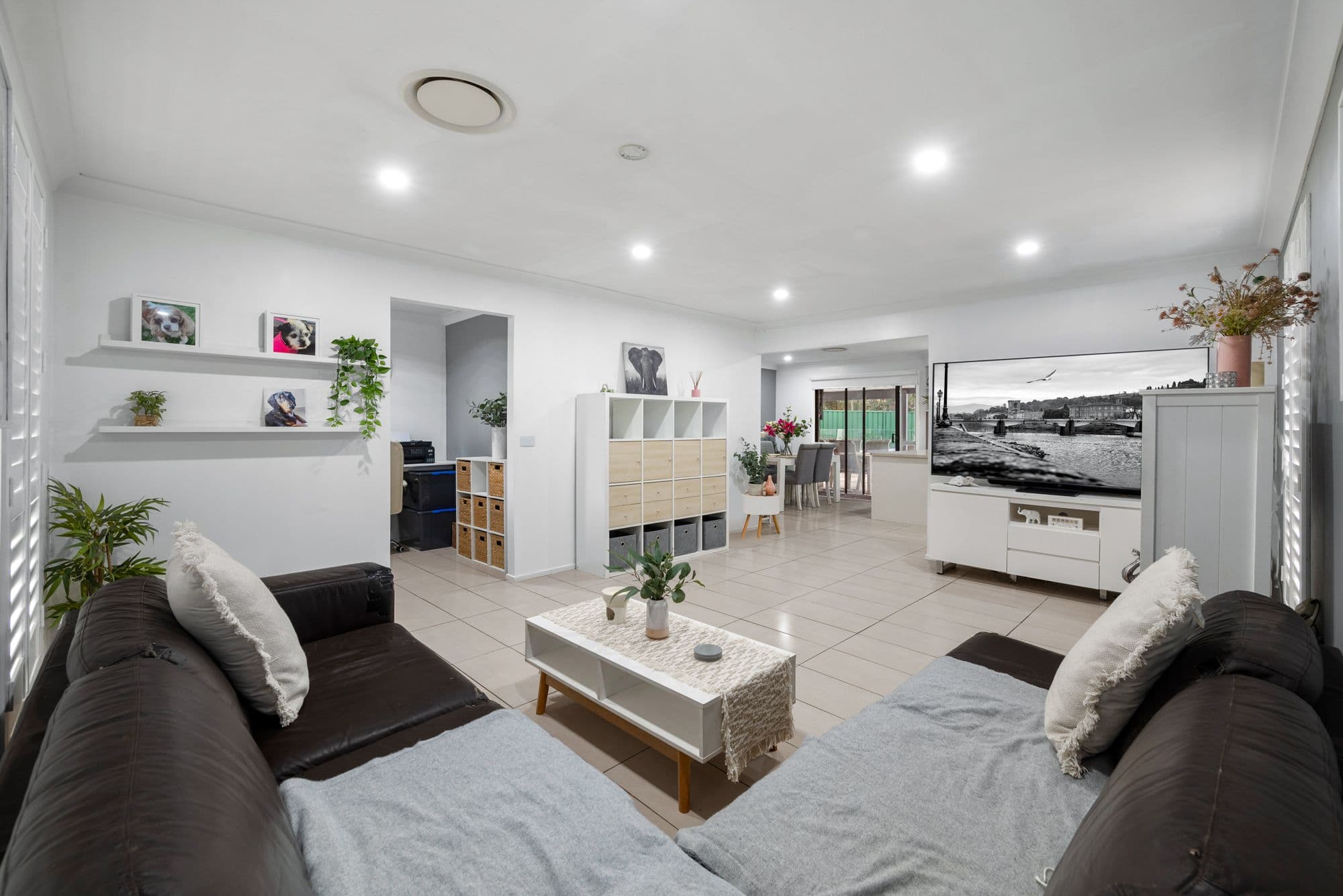 3 Millstream Road, Werrington Downs NSW 2747, Werrington Downs - Thumbnail 4