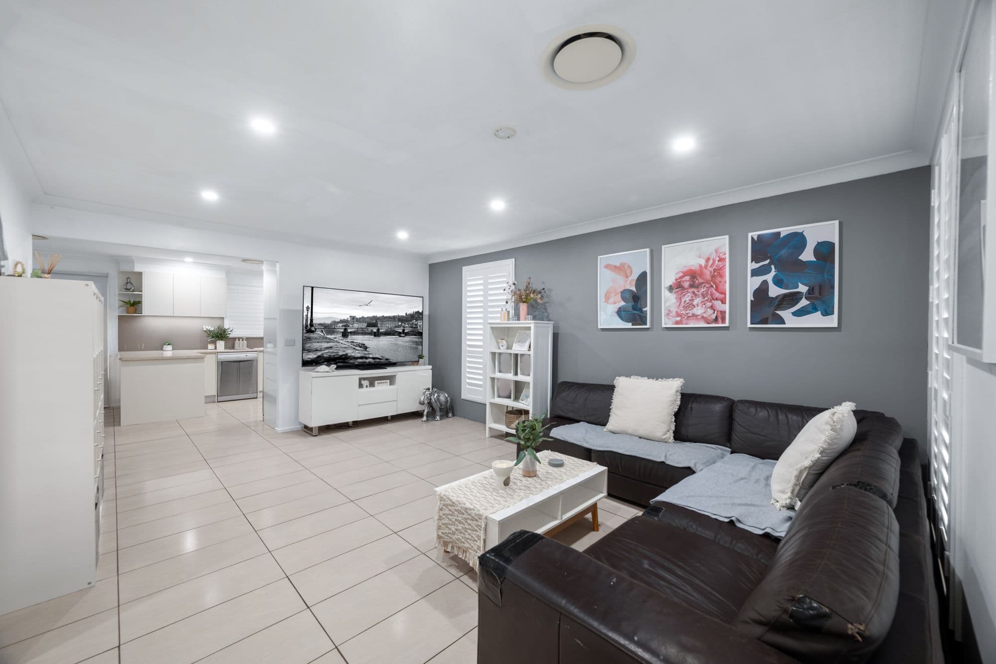 3 Millstream Road, Werrington Downs NSW 2747, Werrington Downs - Thumbnail 5