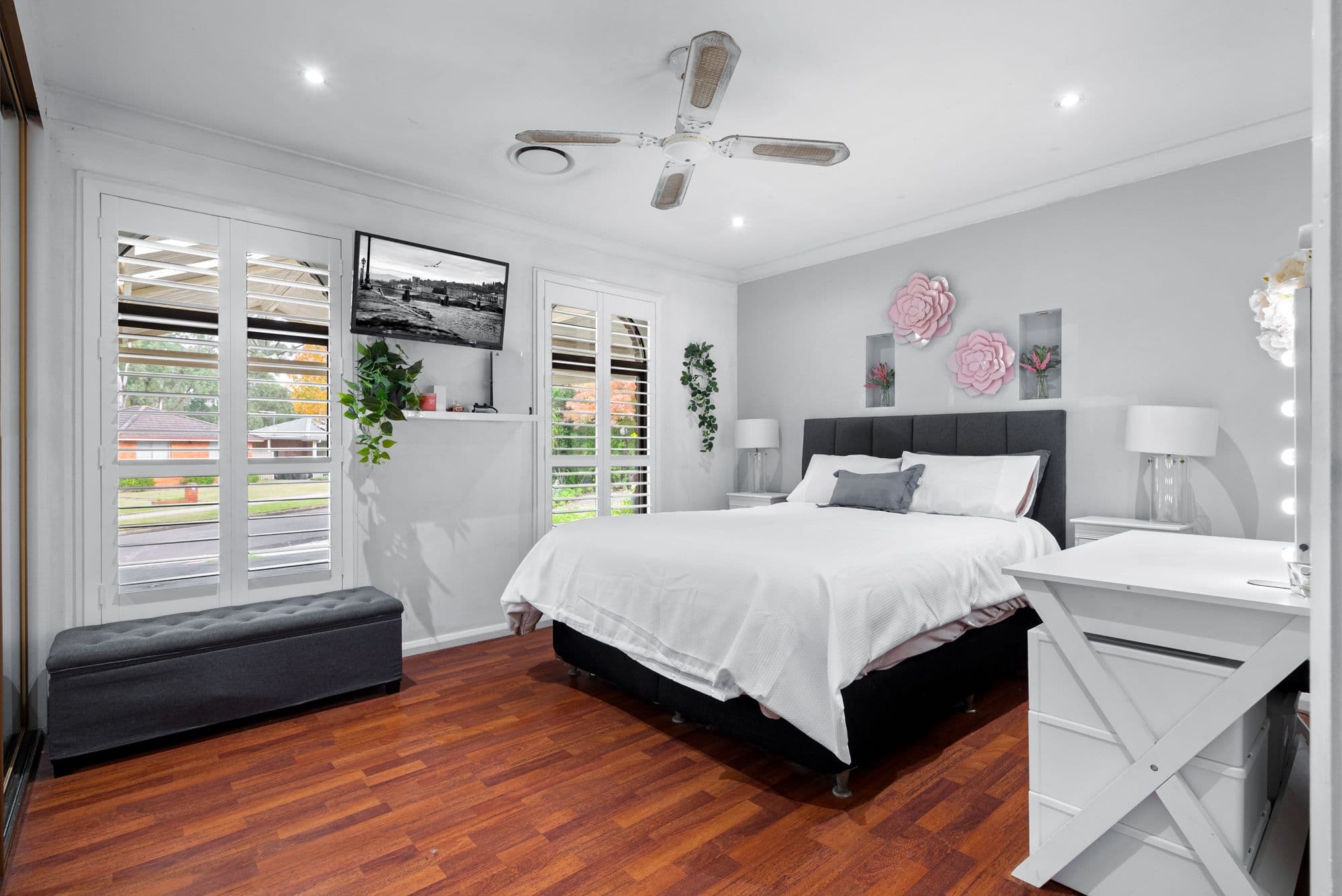 3 Millstream Road, Werrington Downs NSW 2747, Werrington Downs - Thumbnail 7