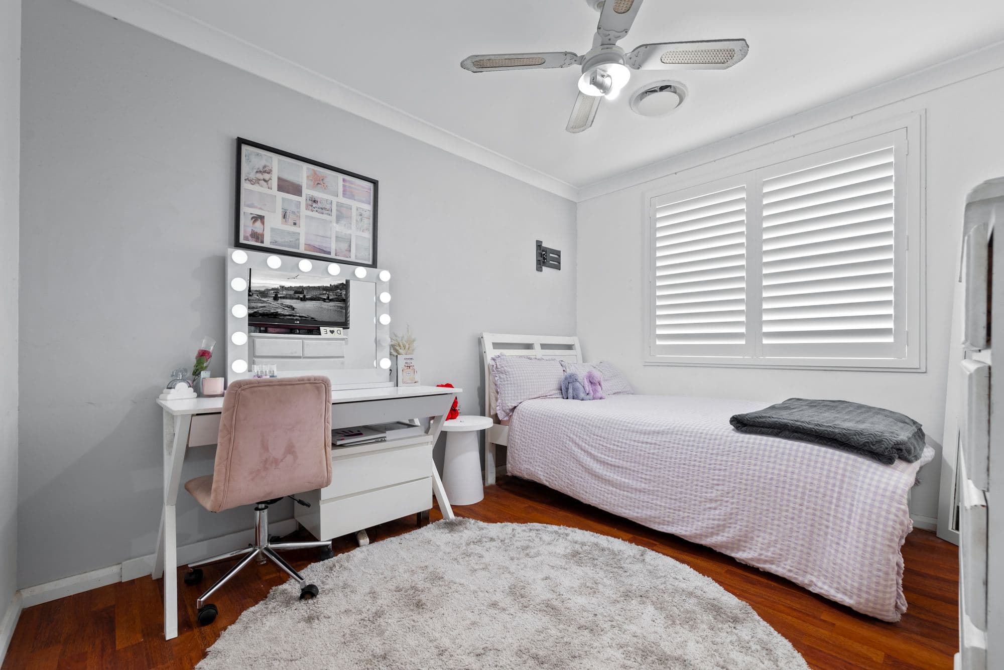 3 Millstream Road, Werrington Downs NSW 2747, Werrington Downs - Thumbnail 8