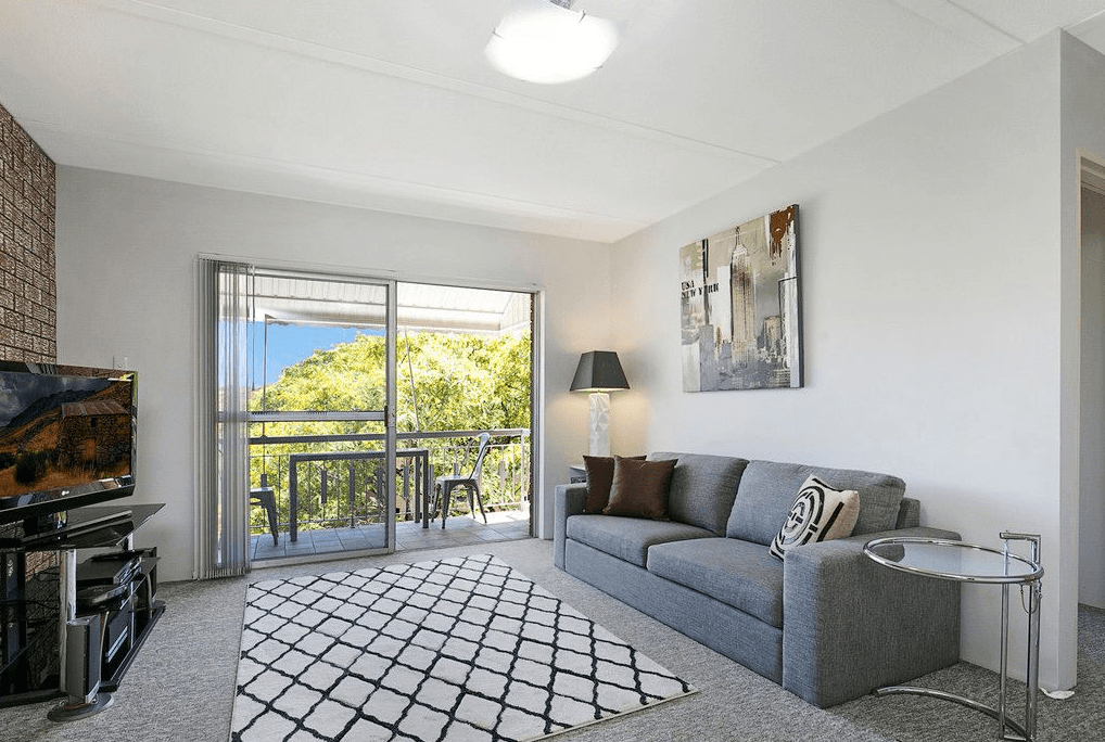 11 Raintree Street, Mansfield QLD 4122, Mansfield - Thumbnail 3