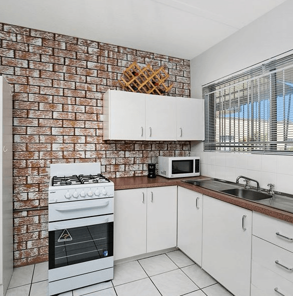 11 Raintree Street, Mansfield QLD 4122, Mansfield - Thumbnail 4