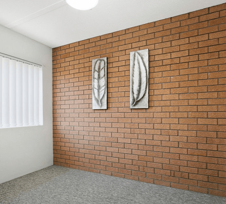 11 Raintree Street, Mansfield QLD 4122, Mansfield - Thumbnail 5