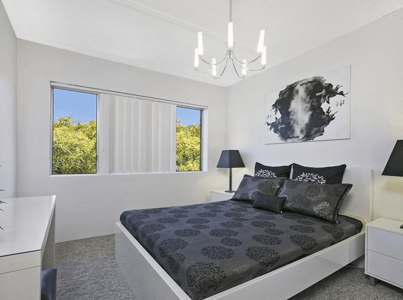 11 Raintree Street, Mansfield QLD 4122, Mansfield - Thumbnail 6