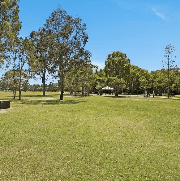 11 Raintree Street, Mansfield QLD 4122, Mansfield - Thumbnail 8