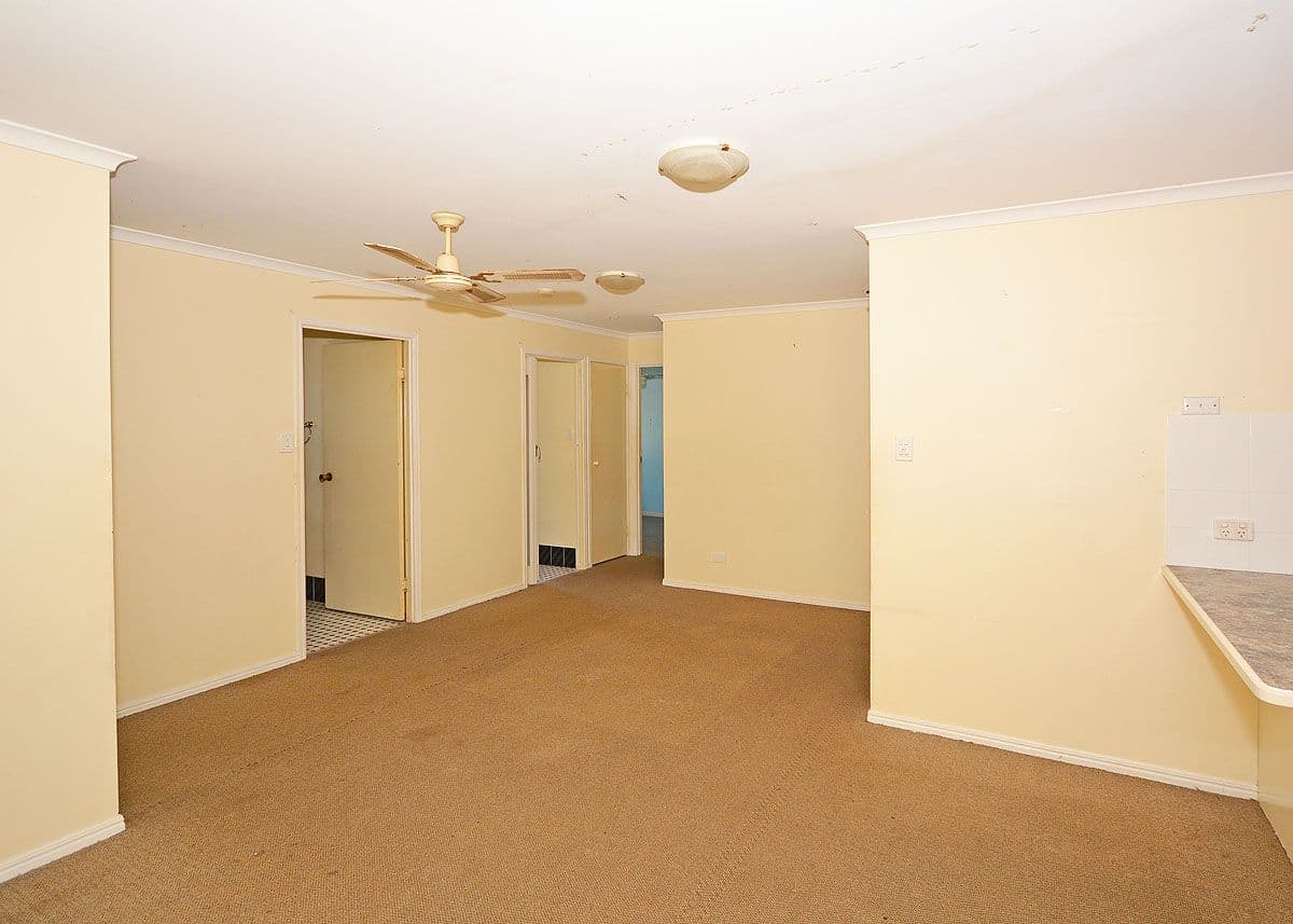 37 Oregan Drive, Craignish QLD 4655, Craignish - Thumbnail 3