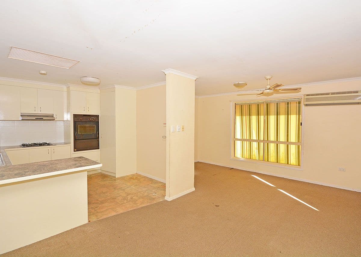 37 Oregan Drive, Craignish QLD 4655, Craignish - Thumbnail 5