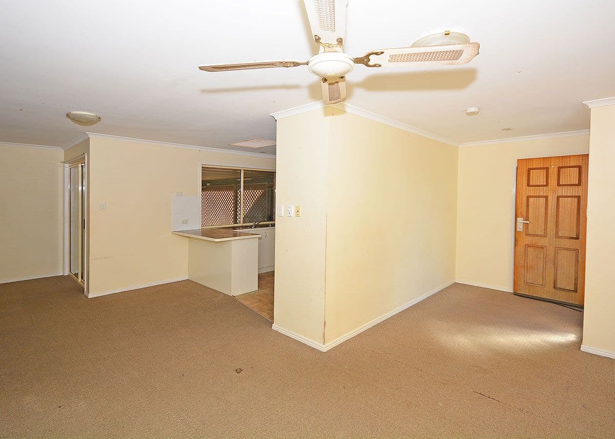 37 Oregan Drive, Craignish QLD 4655, Craignish - Thumbnail 6