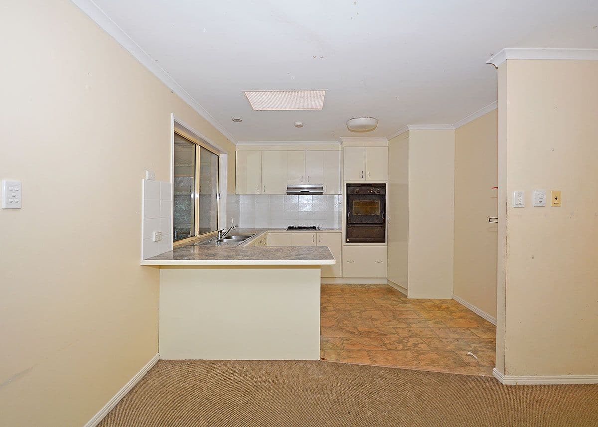 37 Oregan Drive, Craignish QLD 4655, Craignish - Thumbnail 7