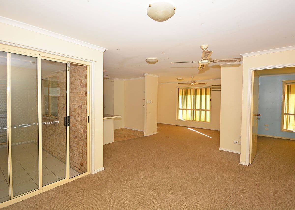 37 Oregan Drive, Craignish QLD 4655, Craignish - Thumbnail 8