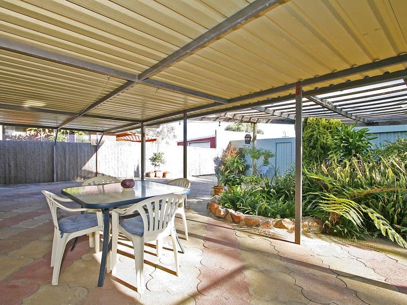 63 Gayford Way, GIRRAWHEEN WA 6064, Girrawheen - Image 1