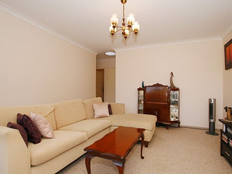 63 Gayford Way, GIRRAWHEEN WA 6064, Girrawheen - Thumbnail 2