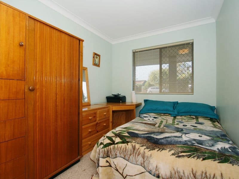63 Gayford Way, GIRRAWHEEN WA 6064, Girrawheen - Thumbnail 4
