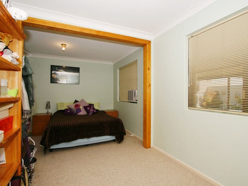 63 Gayford Way, GIRRAWHEEN WA 6064, Girrawheen - Thumbnail 5
