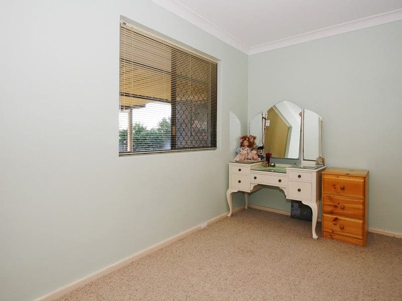 63 Gayford Way, GIRRAWHEEN WA 6064, Girrawheen - Thumbnail 6