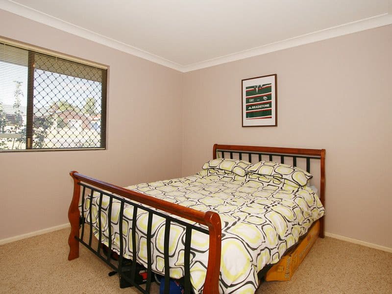 63 Gayford Way, GIRRAWHEEN WA 6064, Girrawheen - Thumbnail 7