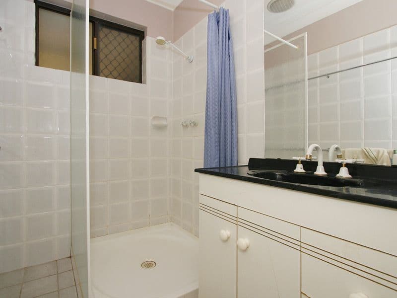 63 Gayford Way, GIRRAWHEEN WA 6064, Girrawheen - Thumbnail 8
