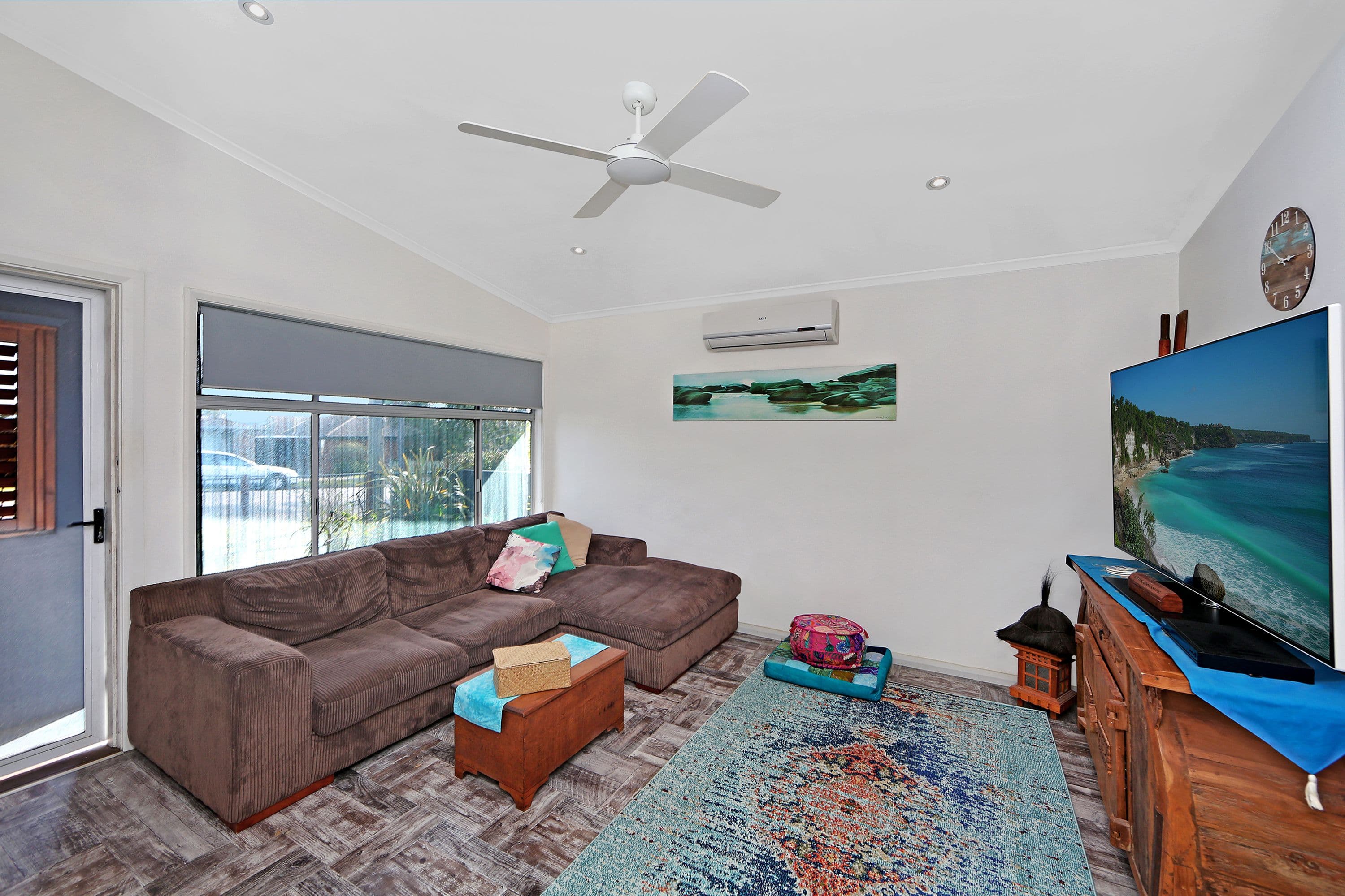 49 Skyline Street, Gorokan - Thumbnail 5