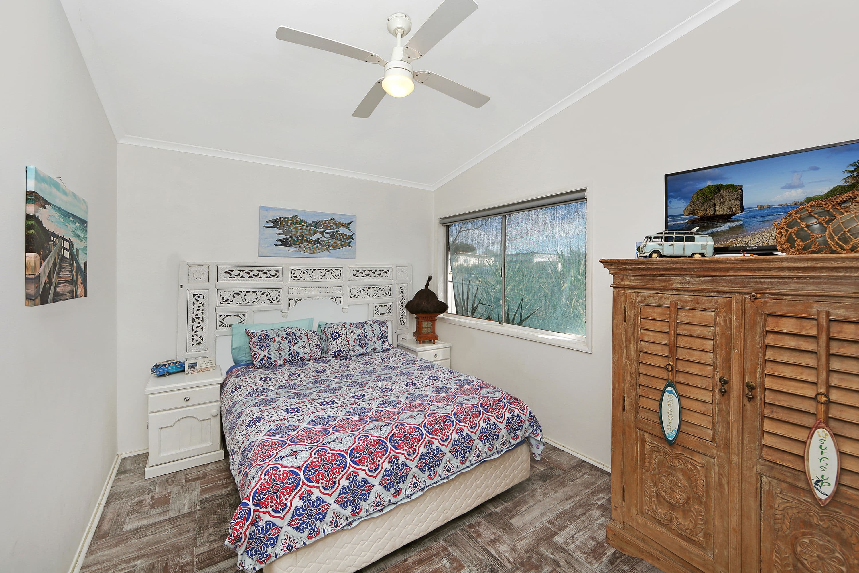 49 Skyline Street, Gorokan - Thumbnail 7