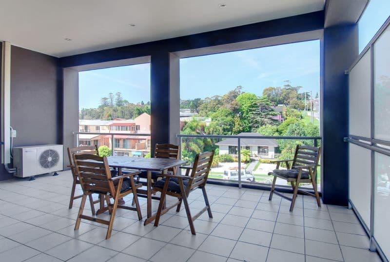 133 Terralong Street, KIAMA NSW 2533, Kiama - Image 1