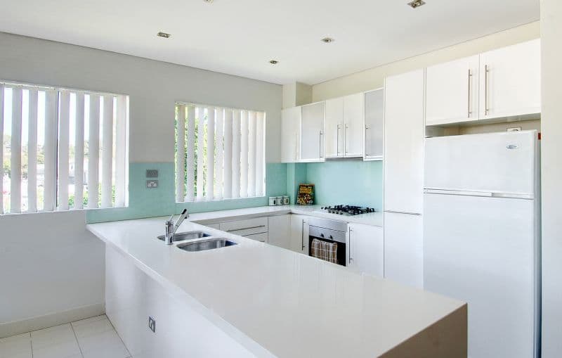 133 Terralong Street, KIAMA NSW 2533, Kiama - Thumbnail 2