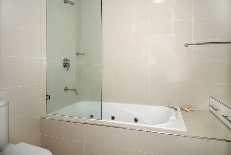 133 Terralong Street, KIAMA NSW 2533, Kiama - Thumbnail 3