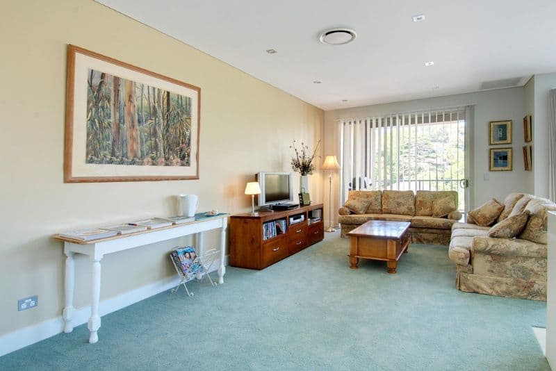 133 Terralong Street, KIAMA NSW 2533, Kiama - Thumbnail 4