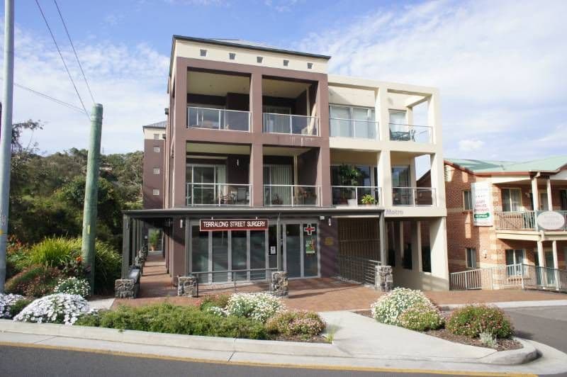 133 Terralong Street, KIAMA NSW 2533, Kiama - Thumbnail 5