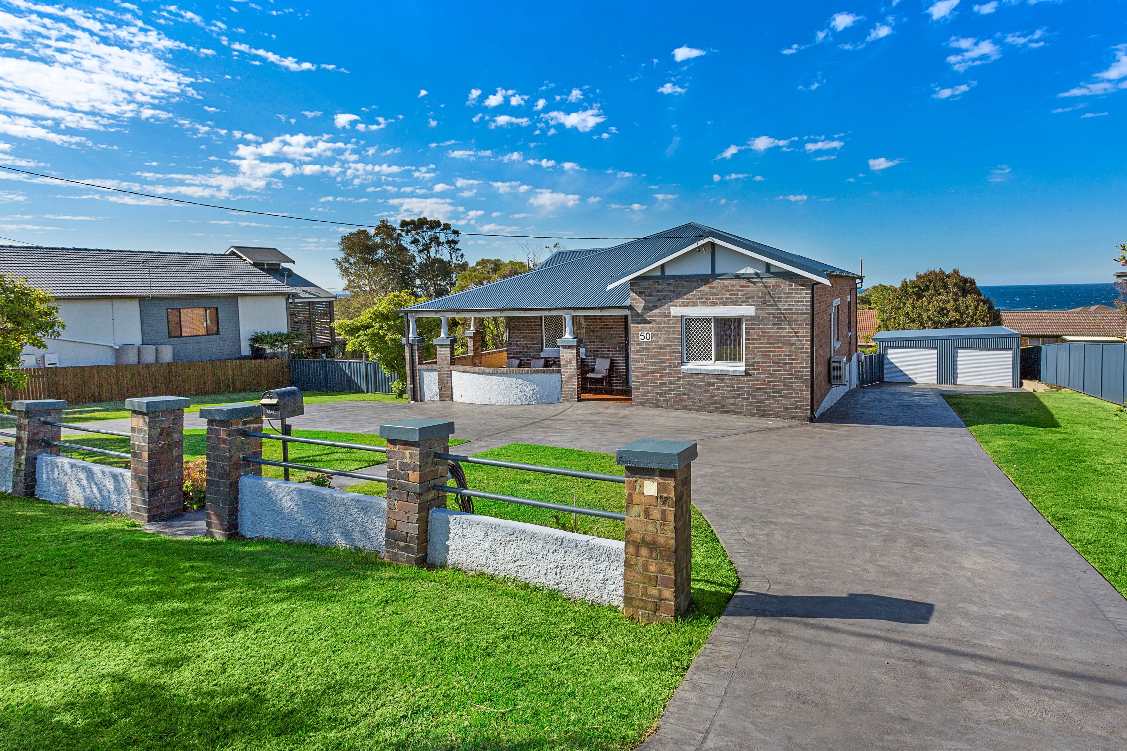 50 Riverside Drive, Kiama Downs - Image 1