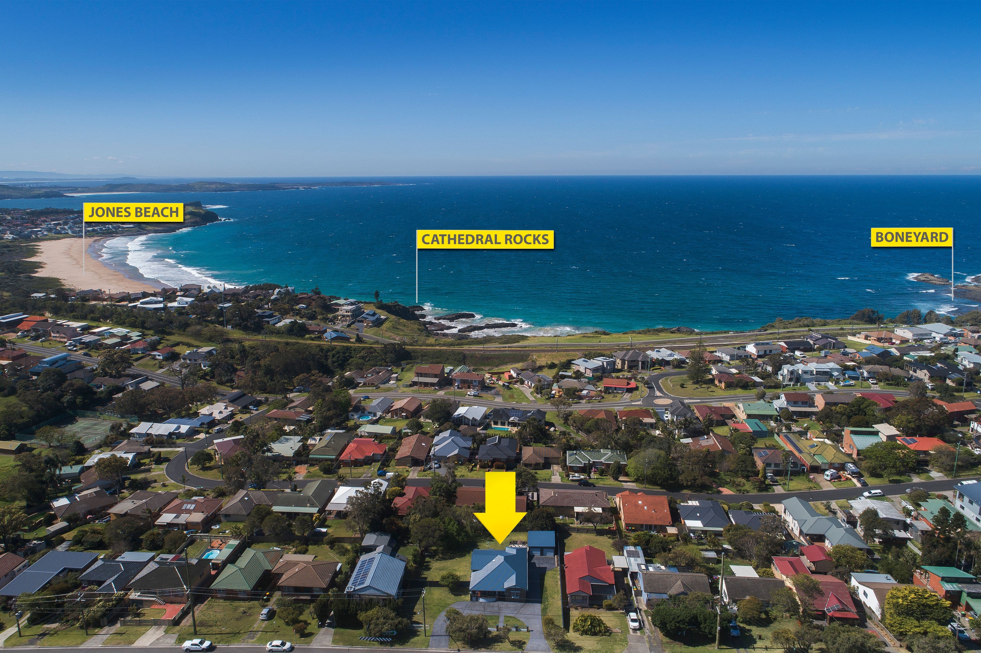 50 Riverside Drive, Kiama Downs - Thumbnail 2