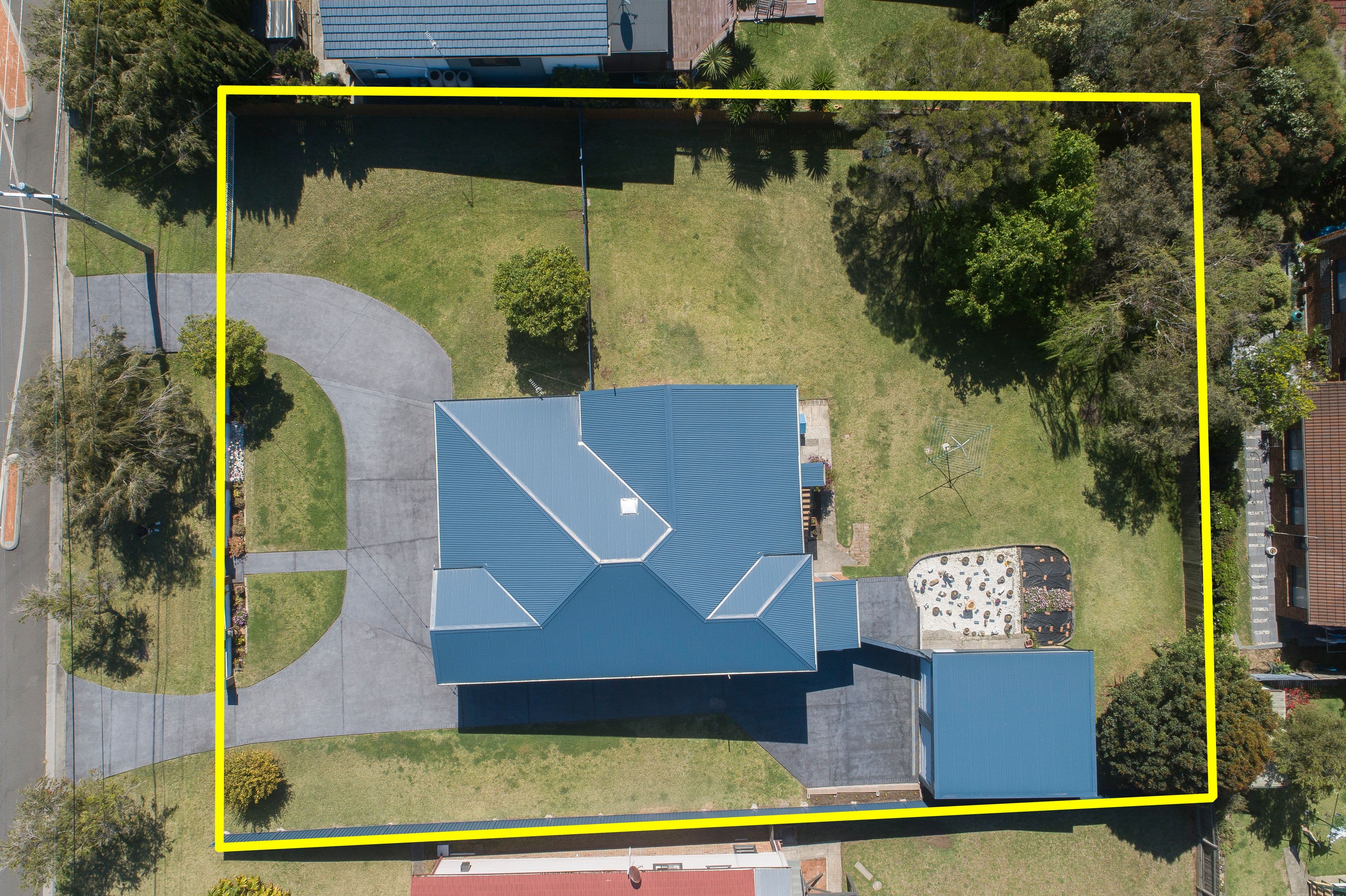 50 Riverside Drive, Kiama Downs - Thumbnail 3