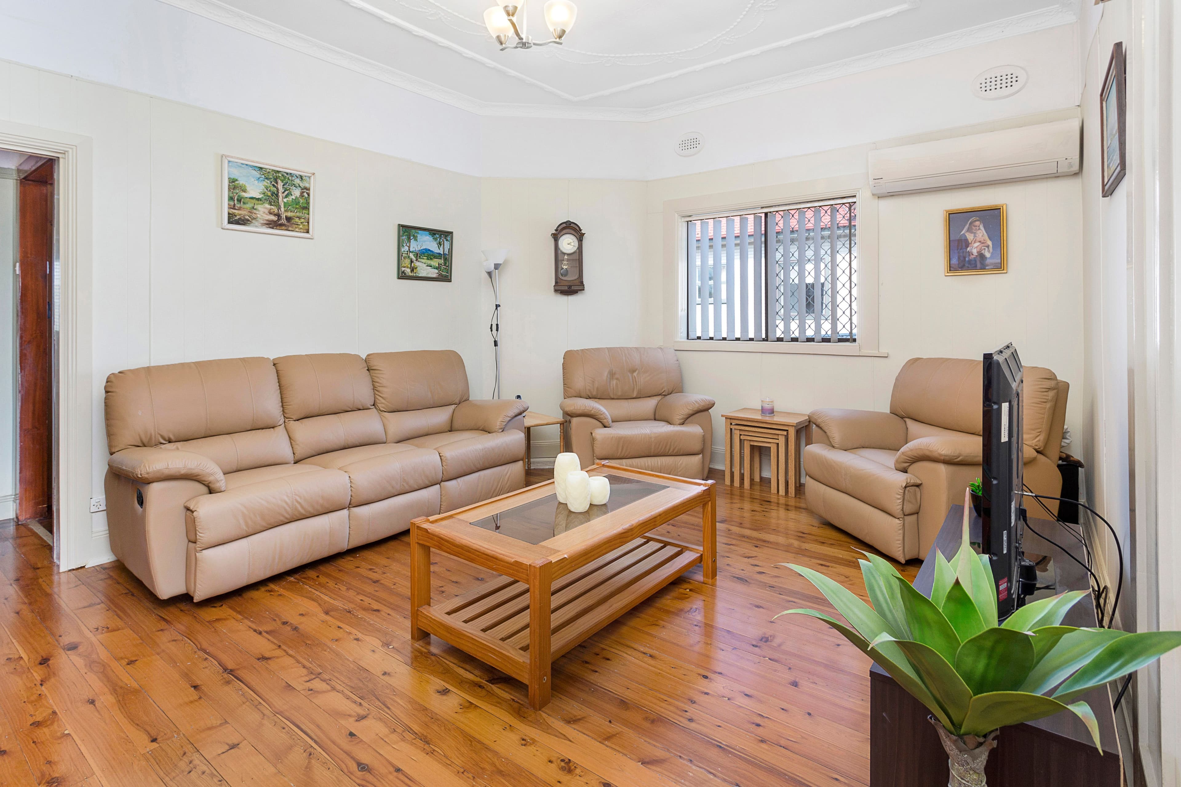 50 Riverside Drive, Kiama Downs - Thumbnail 4