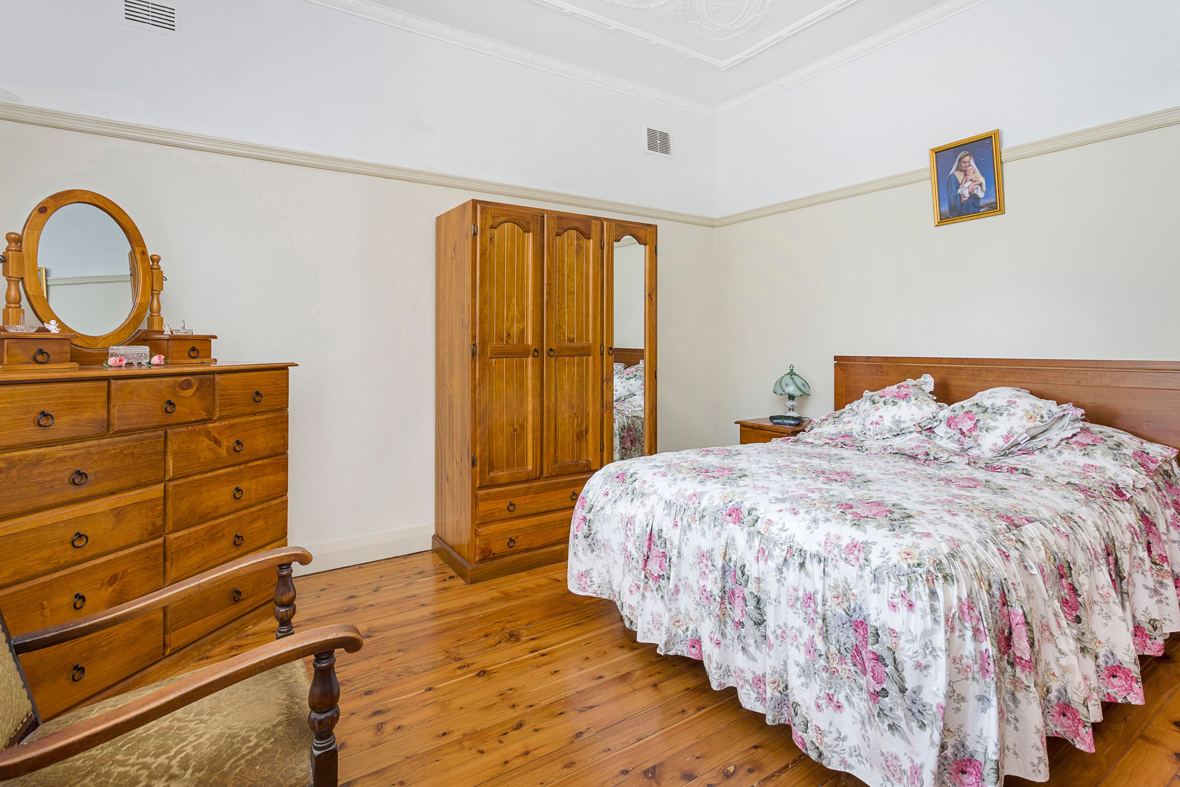 50 Riverside Drive, Kiama Downs - Thumbnail 5