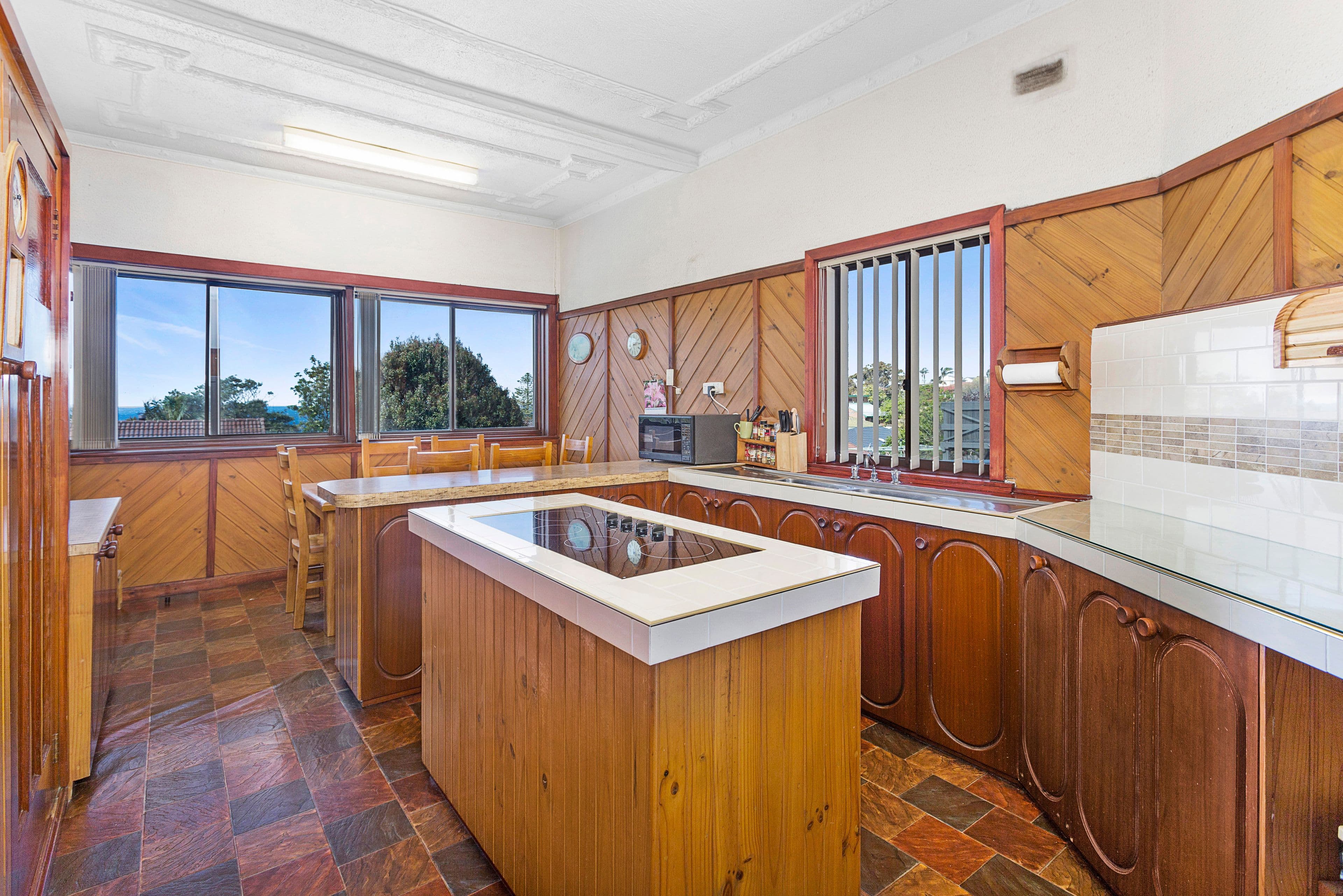 50 Riverside Drive, Kiama Downs - Thumbnail 6