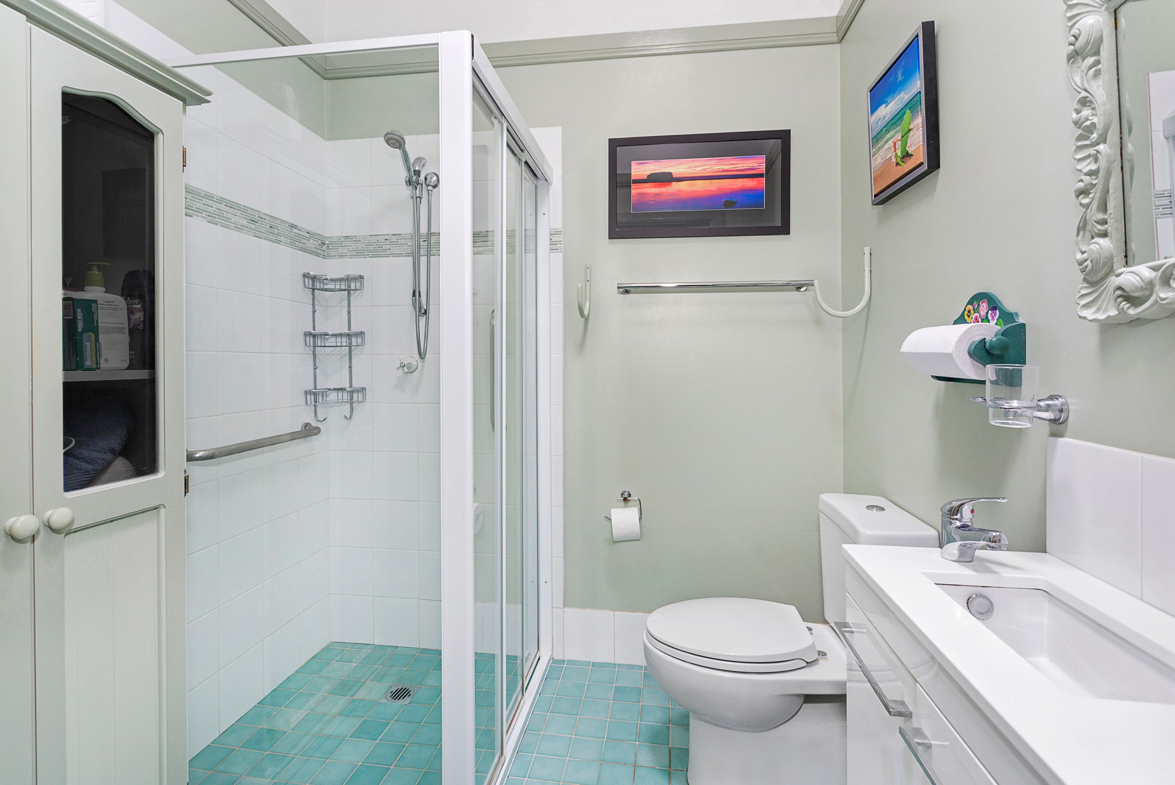 50 Riverside Drive, Kiama Downs - Thumbnail 7