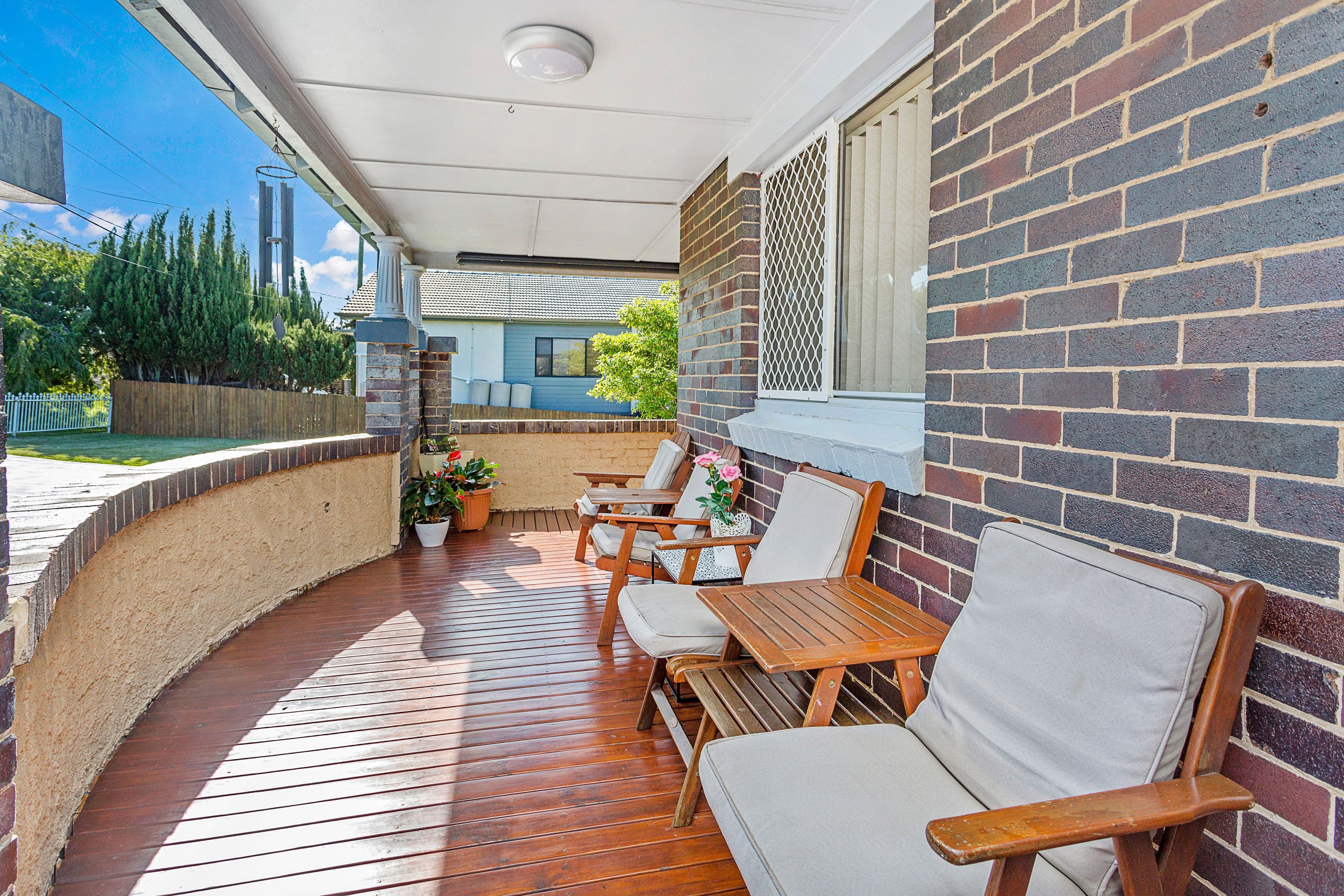 50 Riverside Drive, Kiama Downs - Thumbnail 8