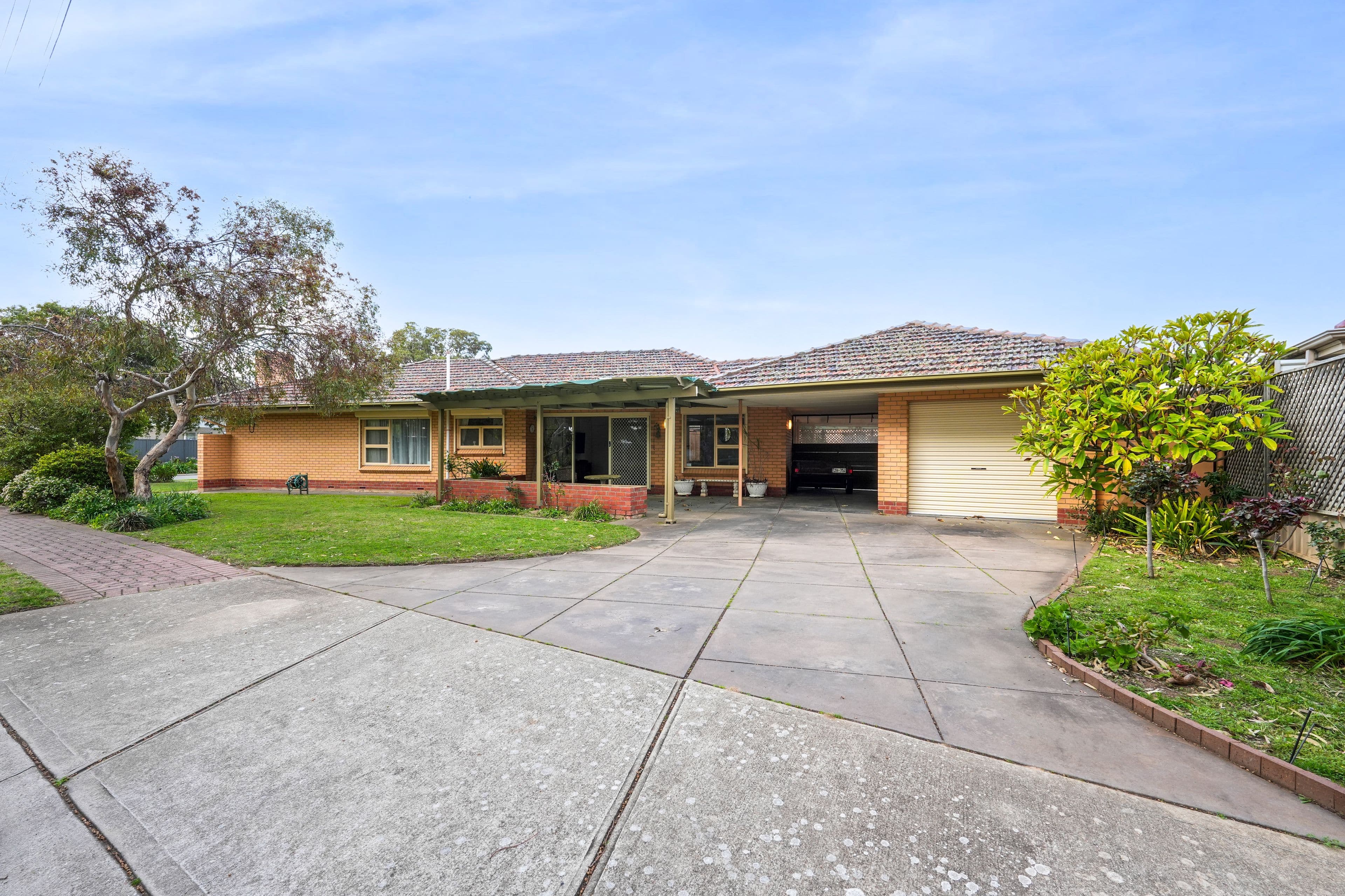 1 Wandilla Street, Grange SA 5022, Grange - Thumbnail 2